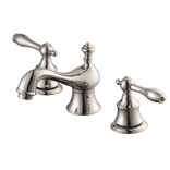 Bellview Faucets