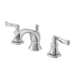 Stanton Faucets