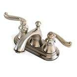 Stanton Faucets