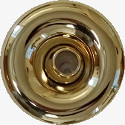 Brass