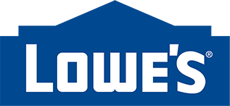 Find Laurel Mountain at Lowes.com