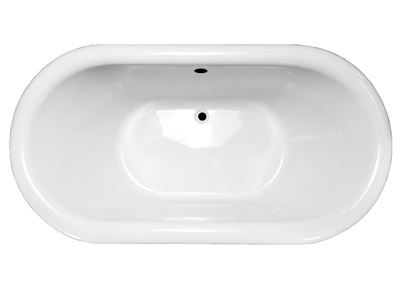 Whirlpool Air Tub Custom