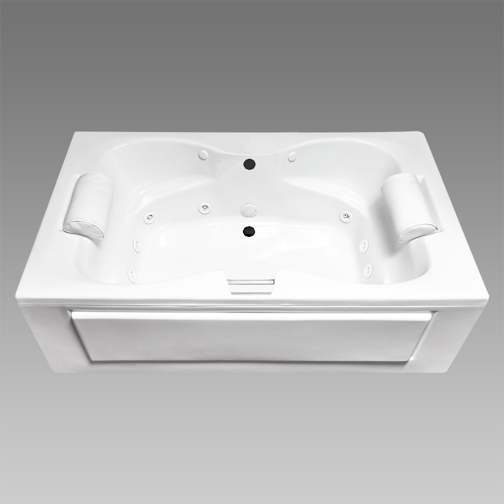 Jacuzzi Bath Tub