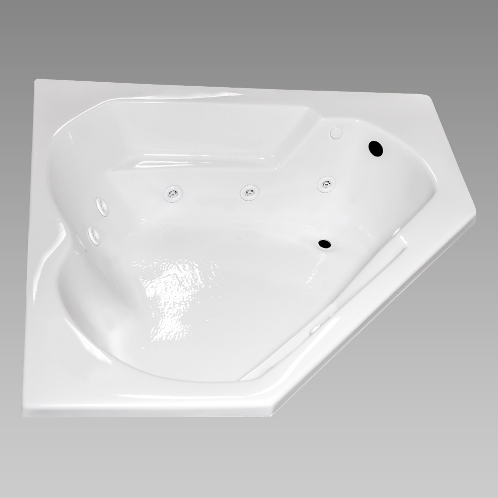 Jacuzzi Bath Tub