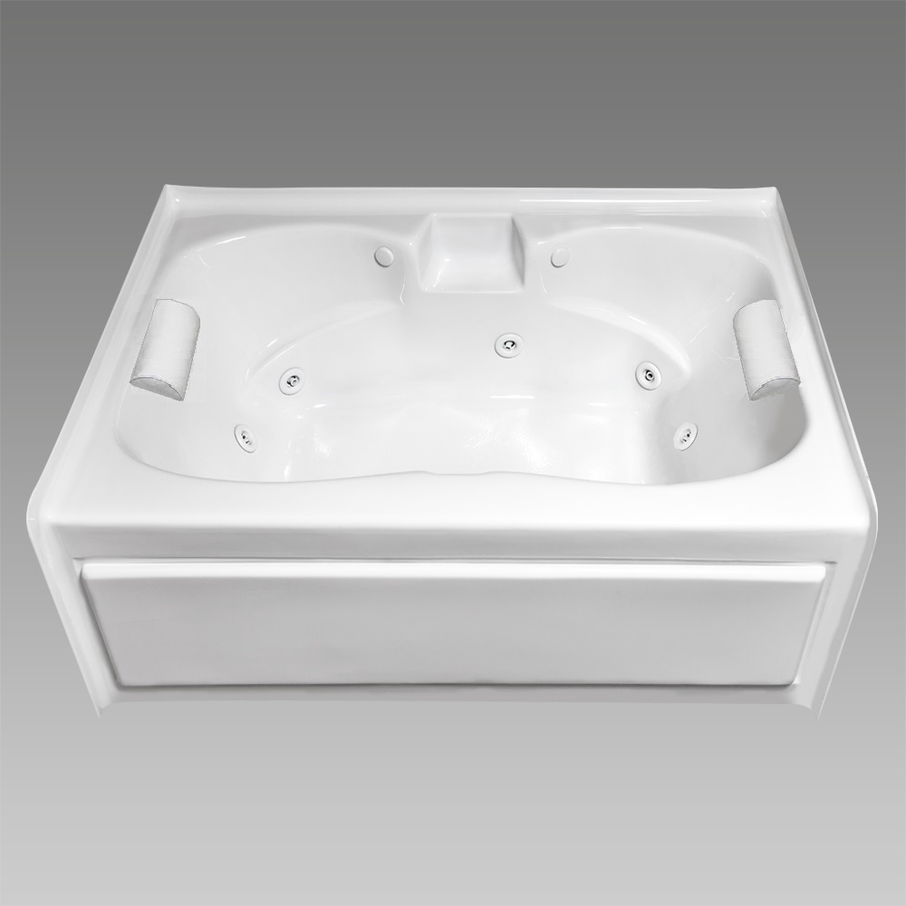 Jacuzzi Bath Tub