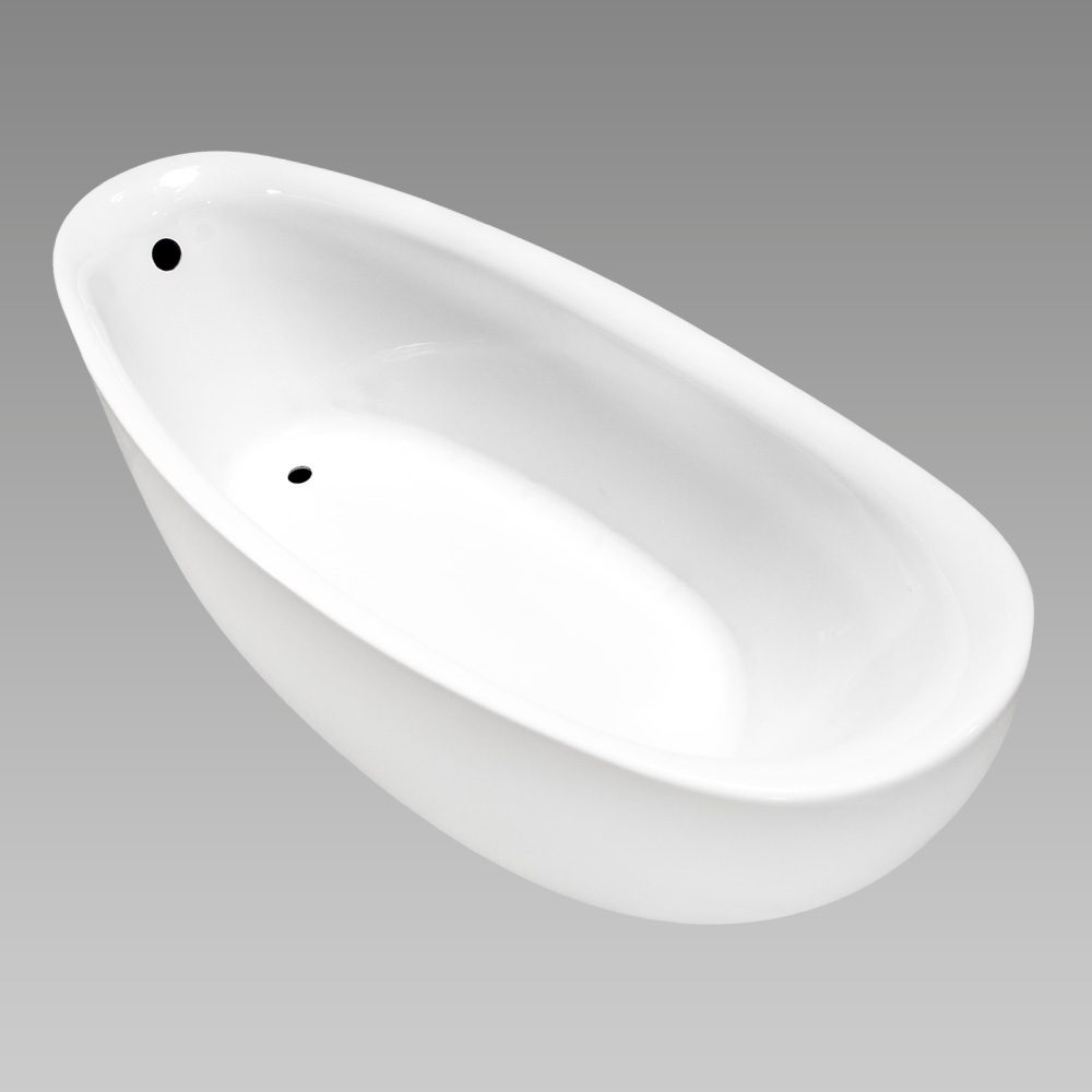 Whirlpool Air Tub Custom 