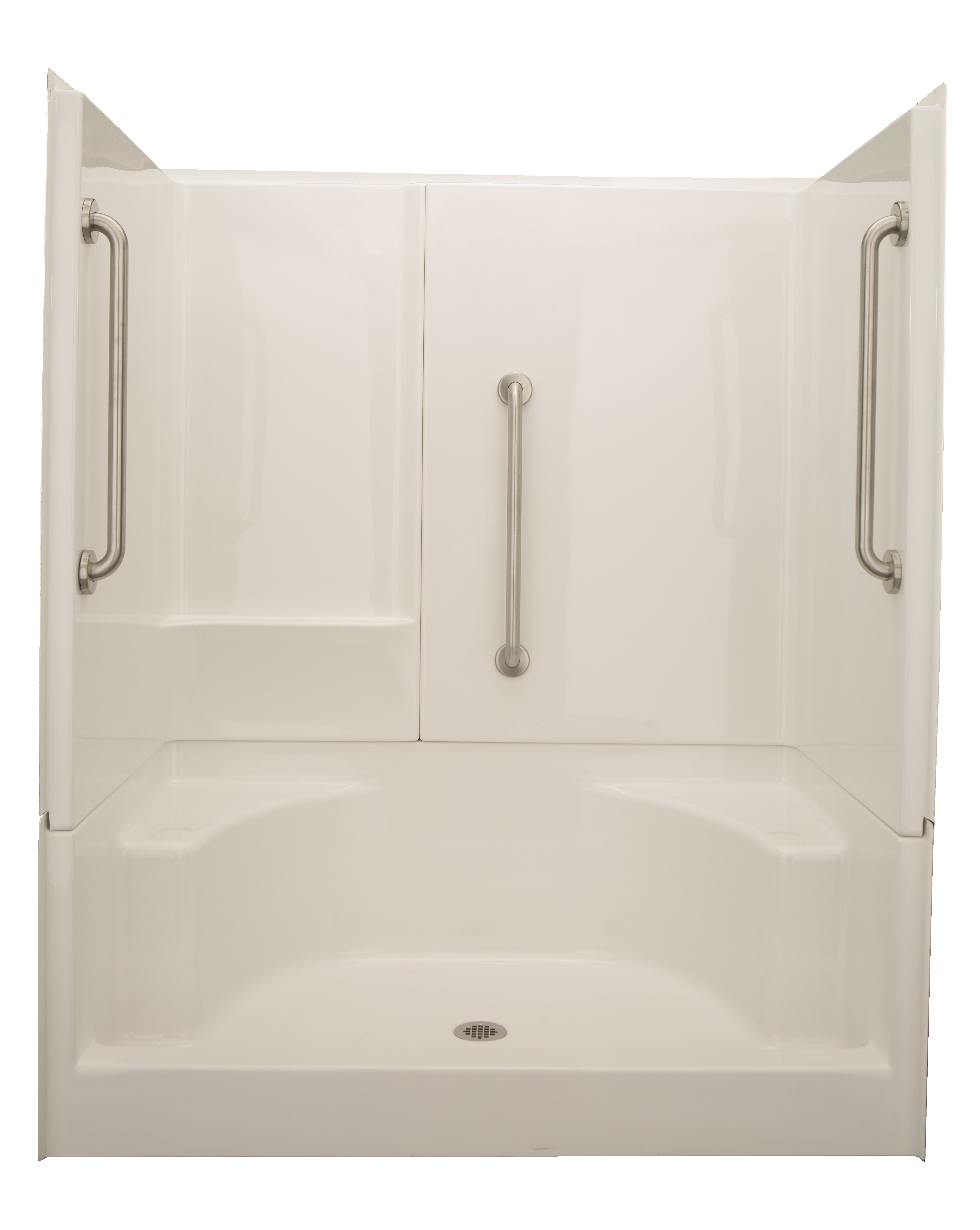 Whirlpool Air Tub Custom 