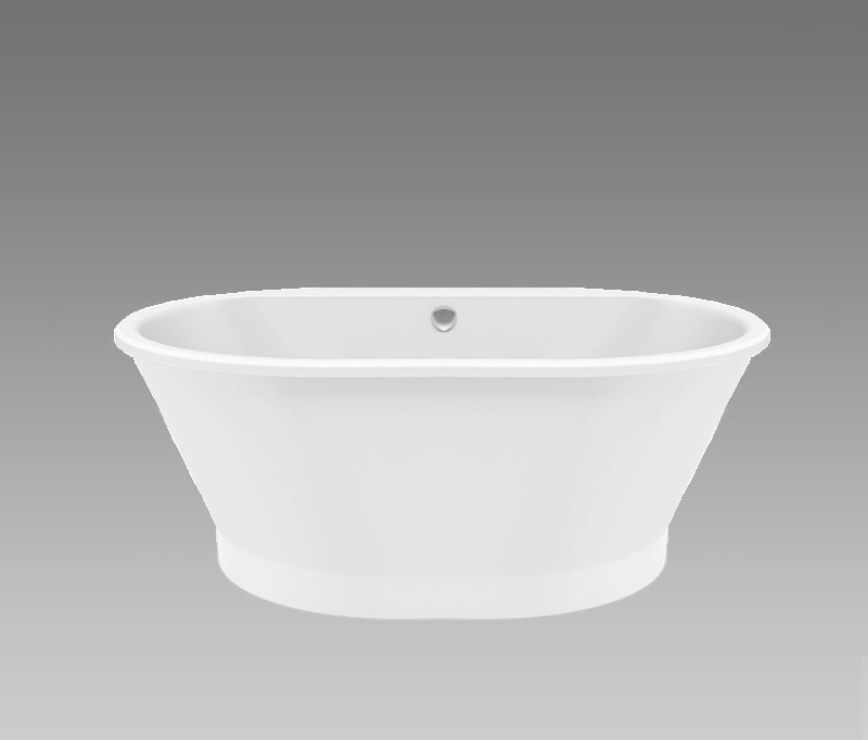 Whirlpool Air Tub Custom 