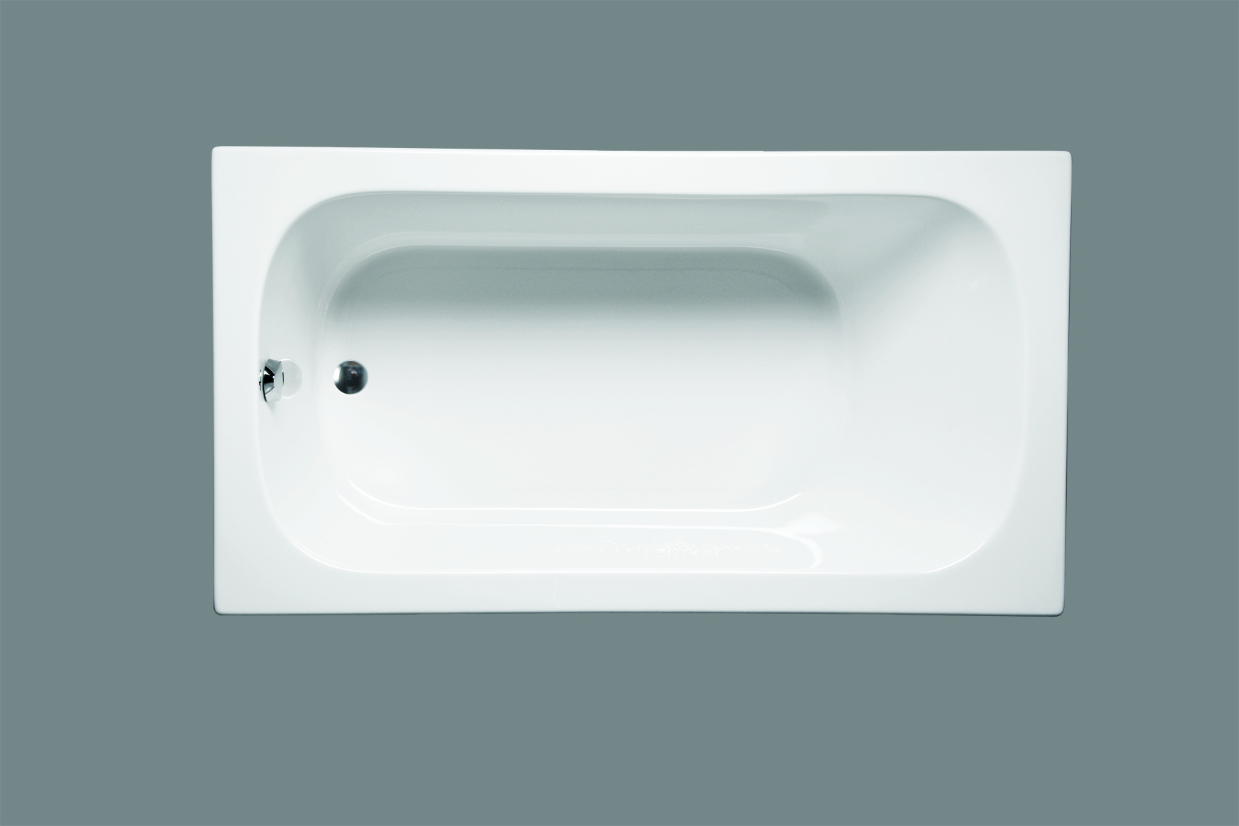 Whirlpool Air Tub Custom 