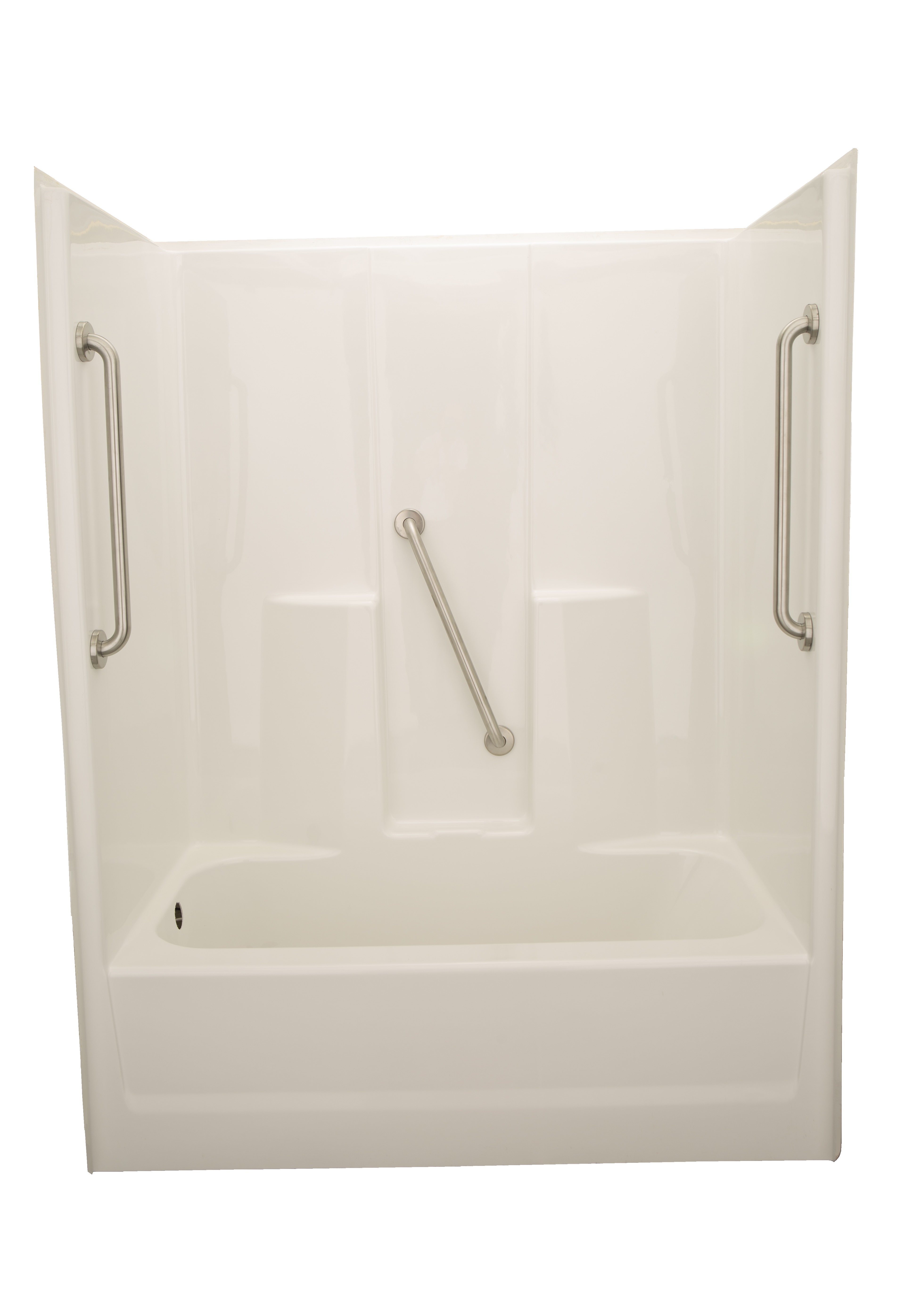 Whirlpool Air Tub Custom 