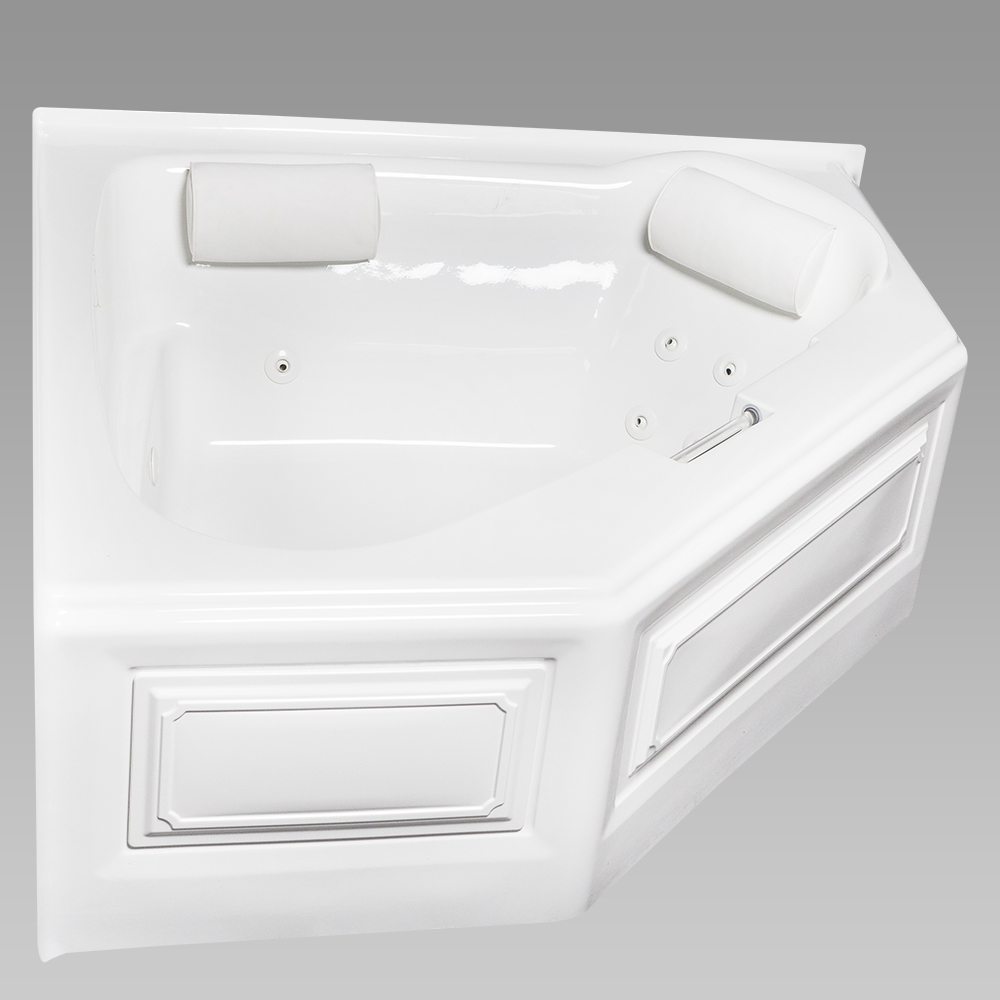 Jacuzzi Bath Tub