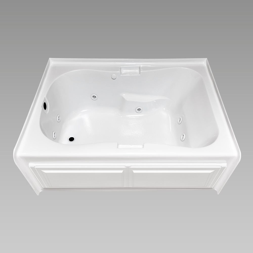 Jacuzzi Bath Tub