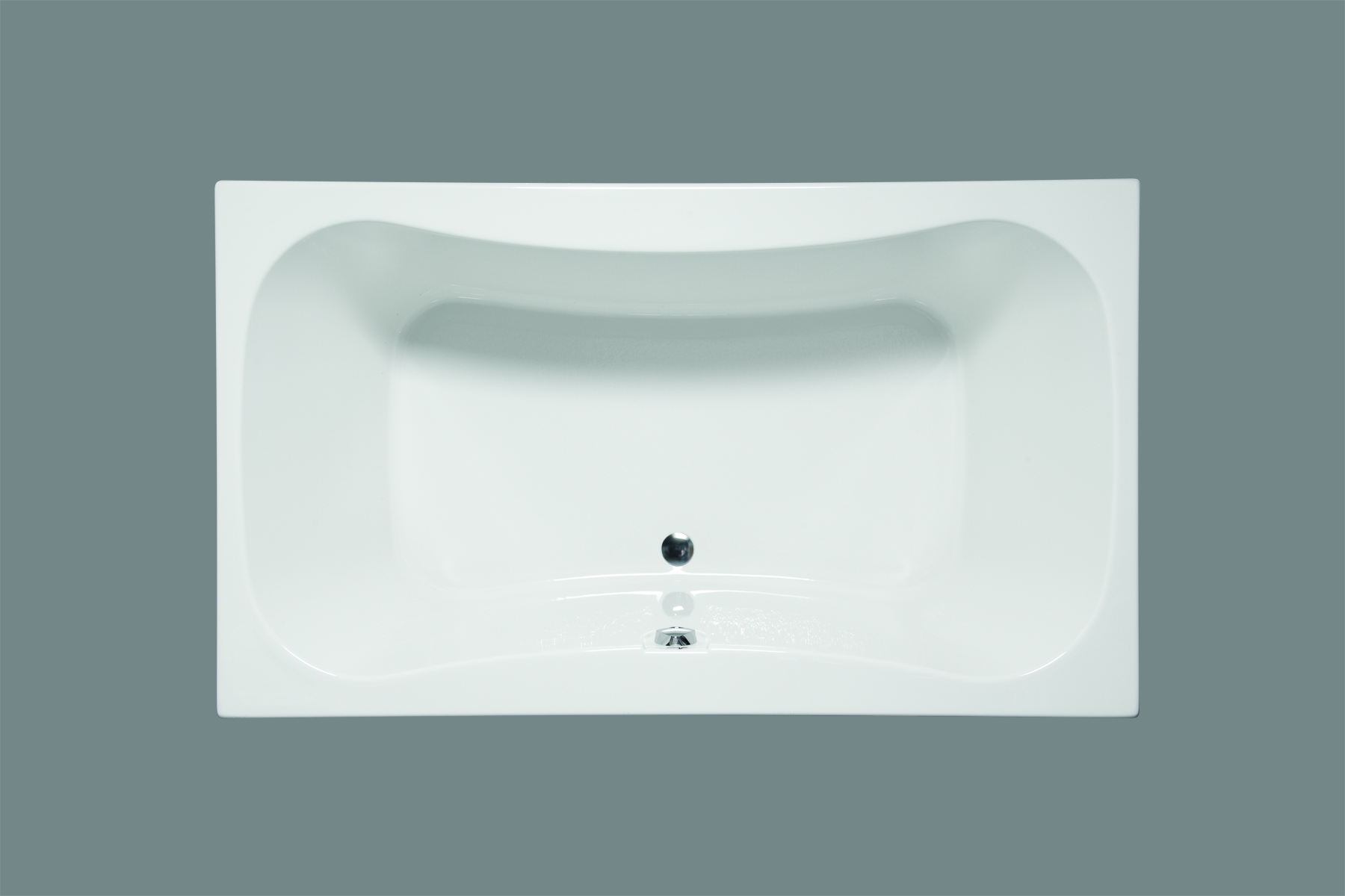 Whirlpool Air Tub Custom 