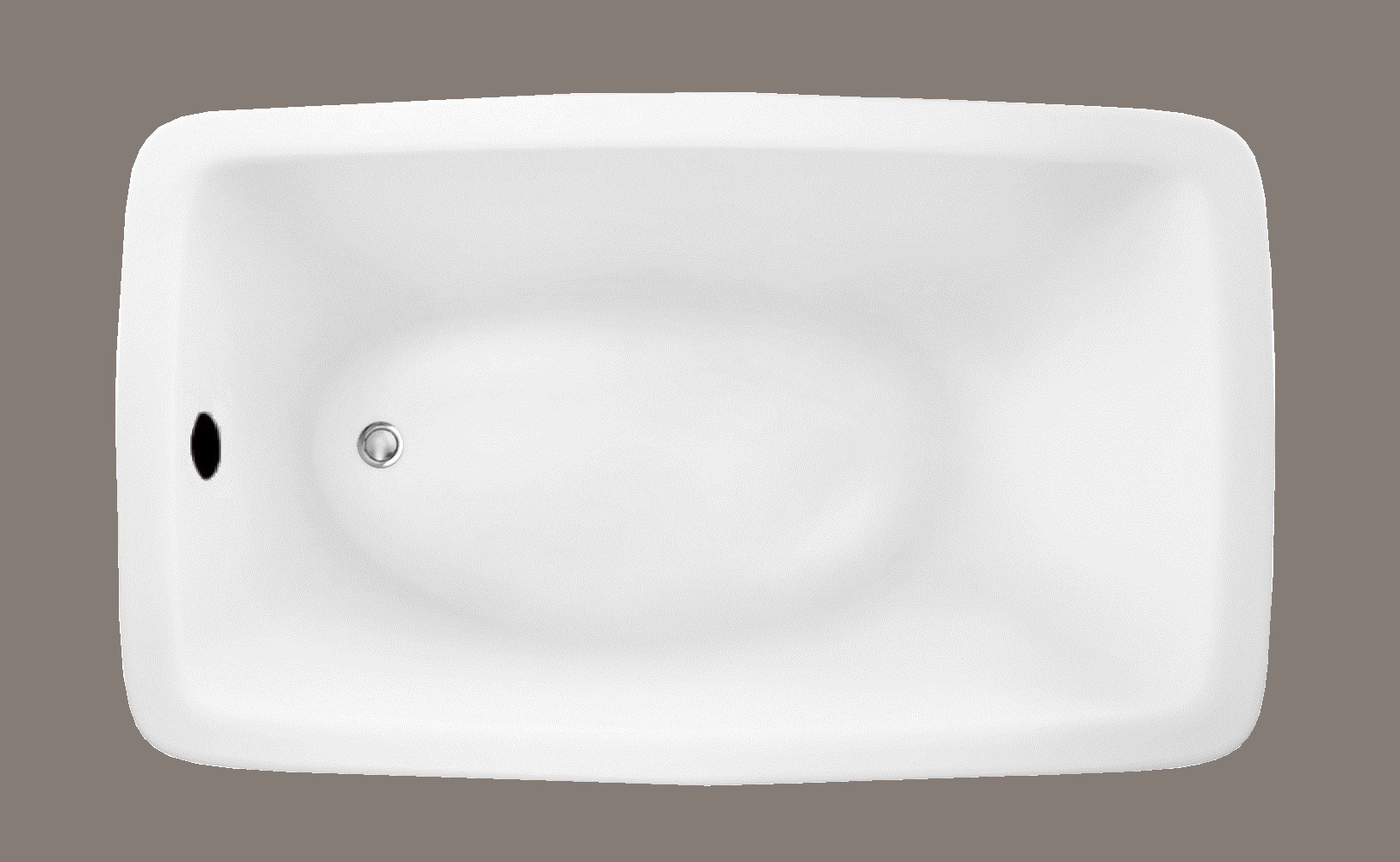 Whirlpool Air Tub Custom 