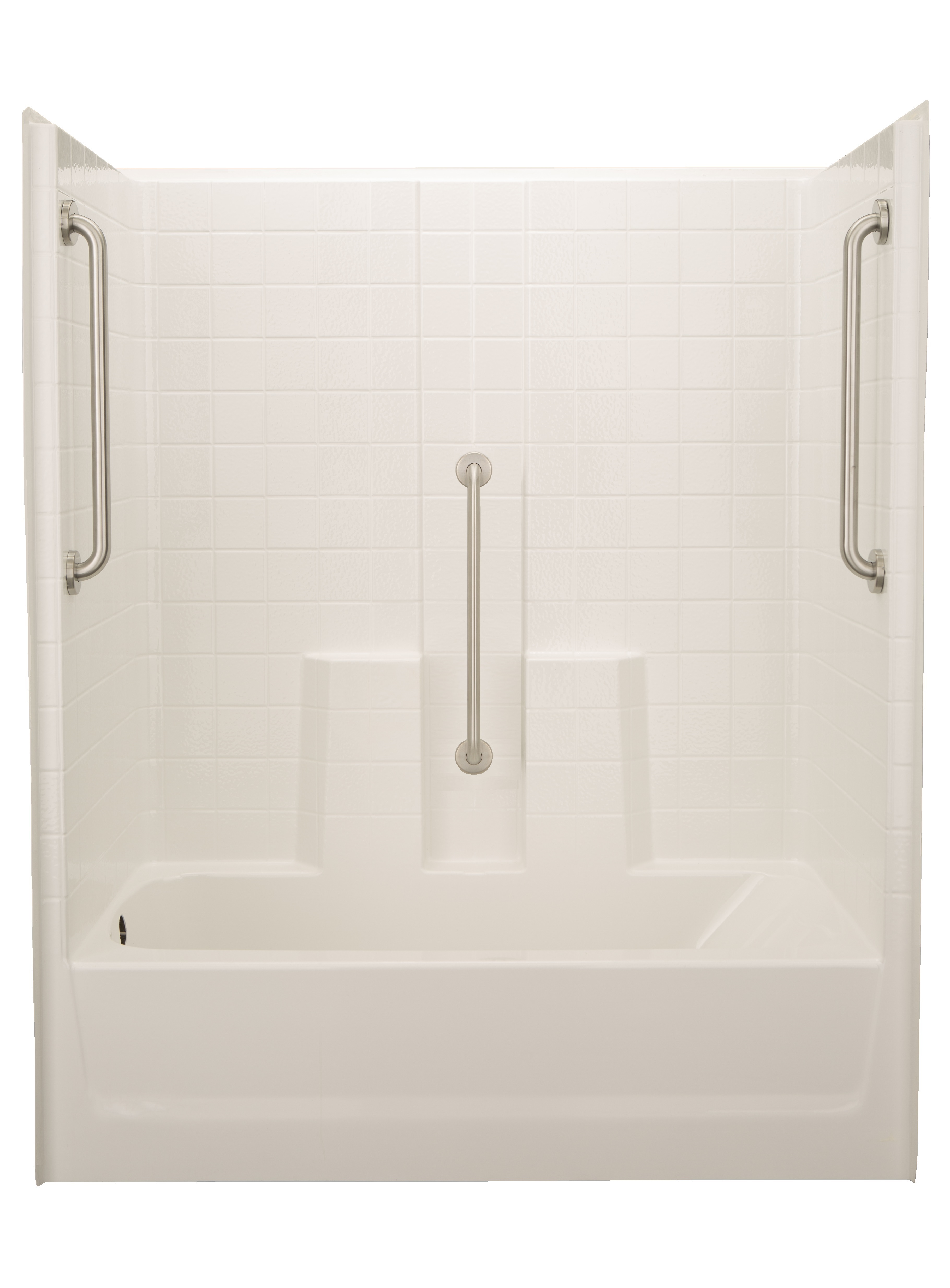 Whirlpool Air Tub Custom 