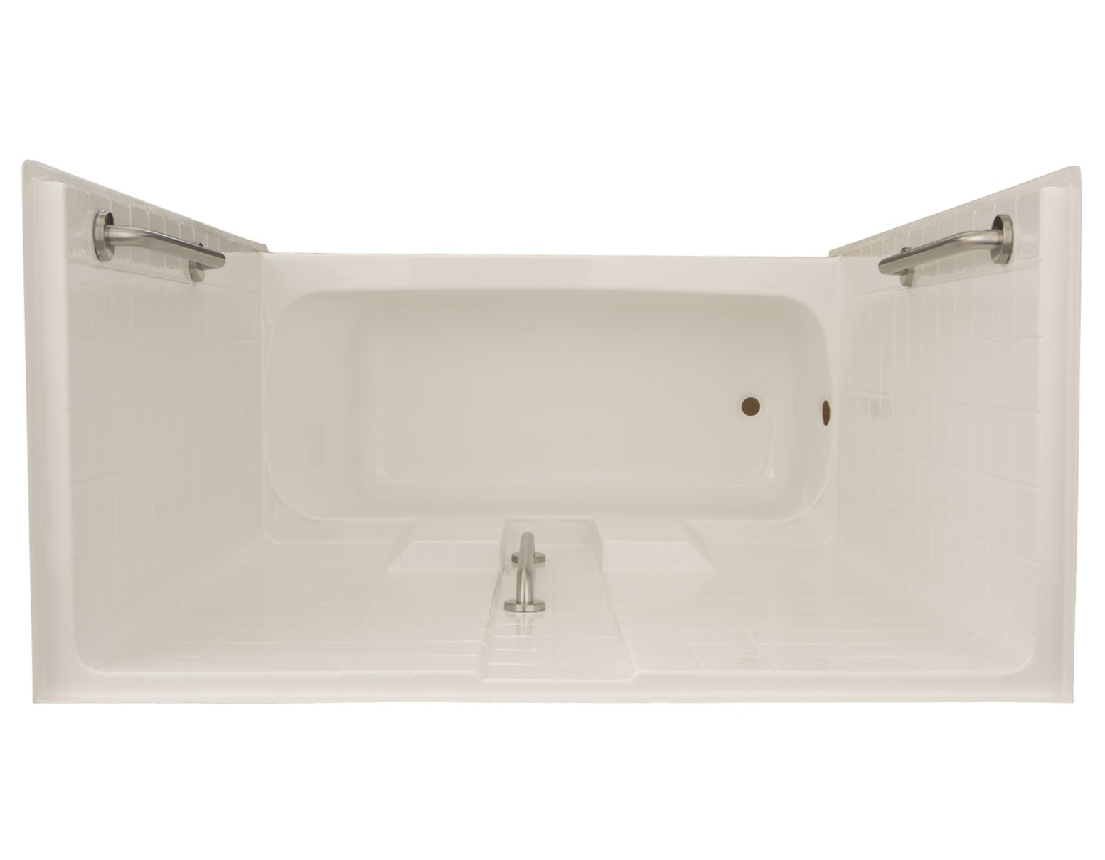 Jacuzzi Bath Tub