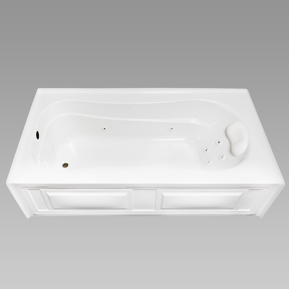 Jacuzzi Bath Tub