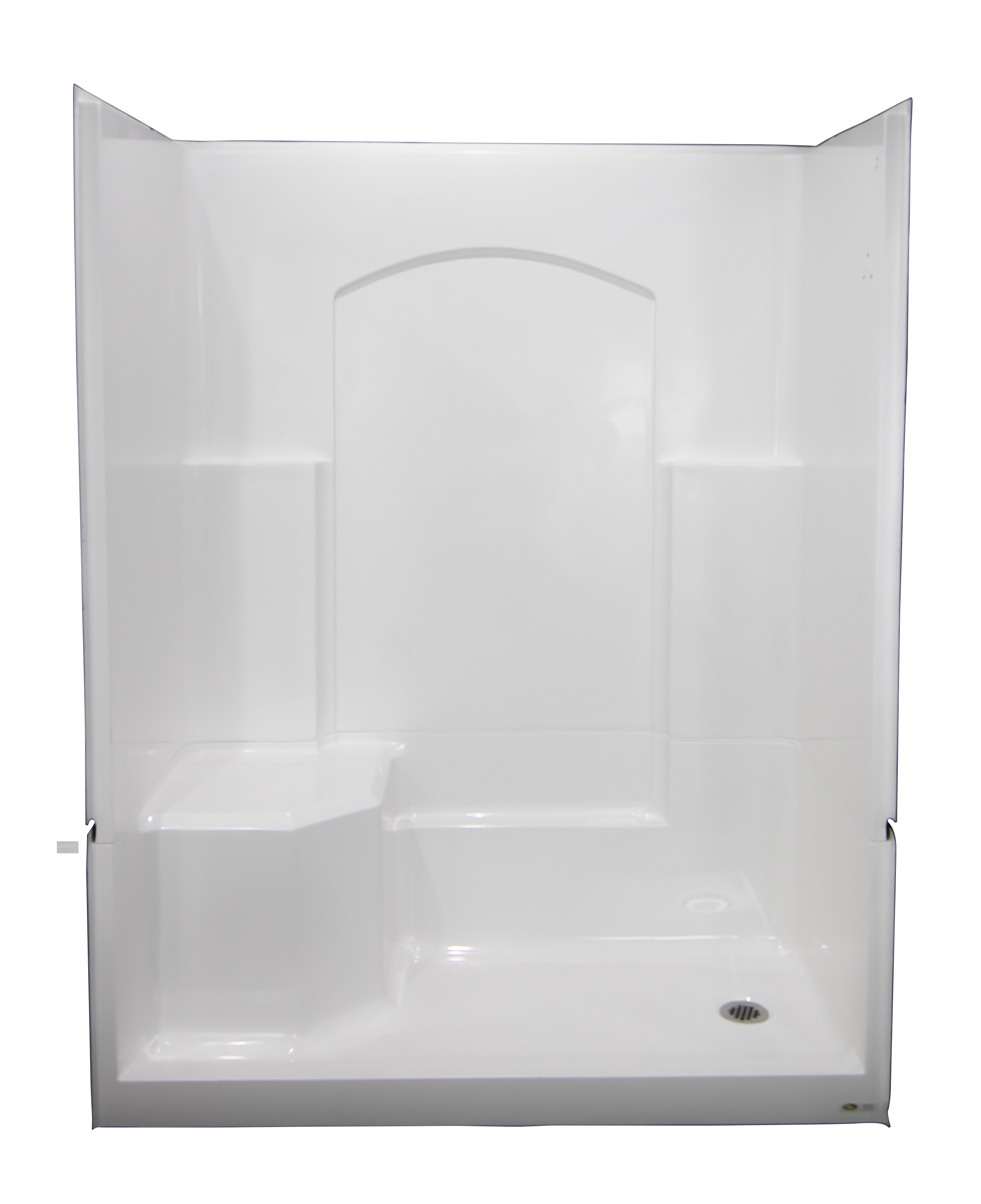 Whirlpool Air Tub Custom 