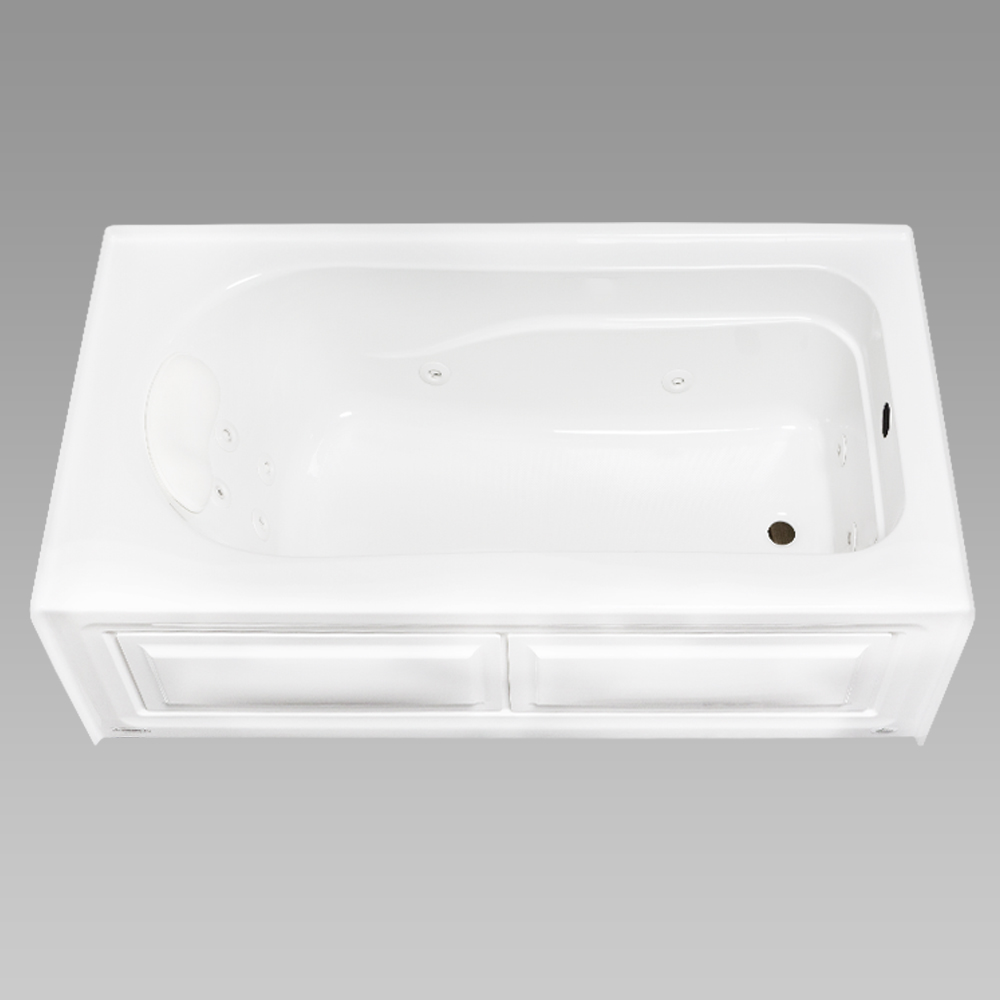 Jacuzzi Bath Tub