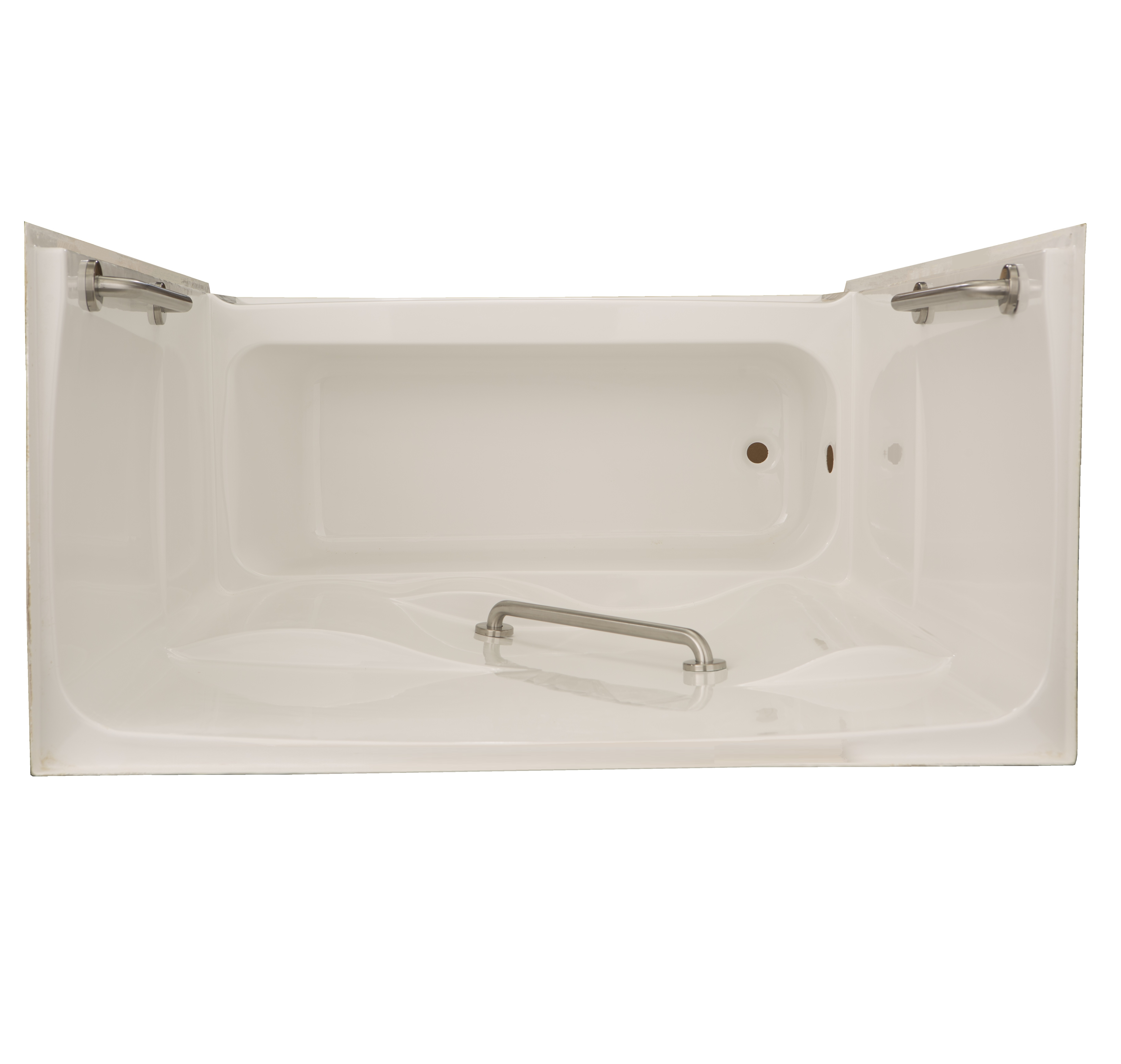 Jacuzzi Bath Tub