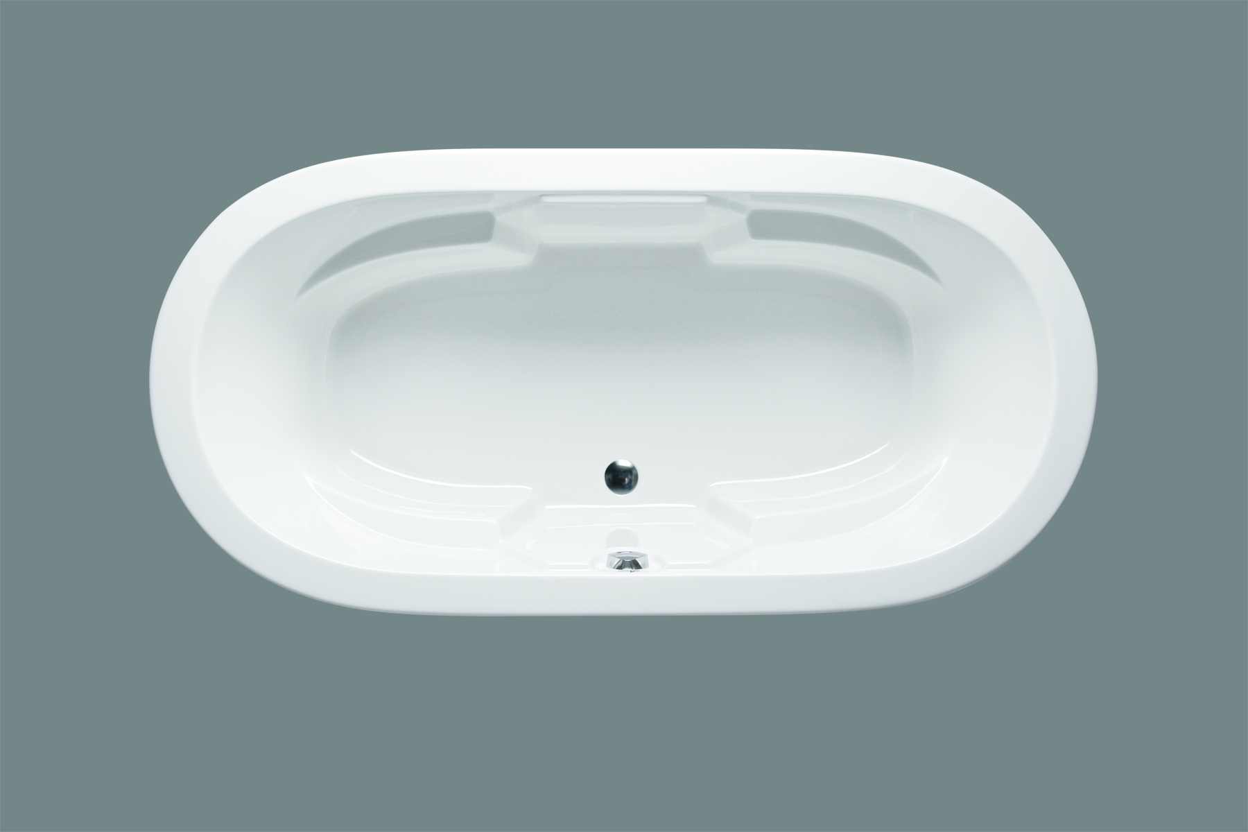 Whirlpool Air Tub Custom 